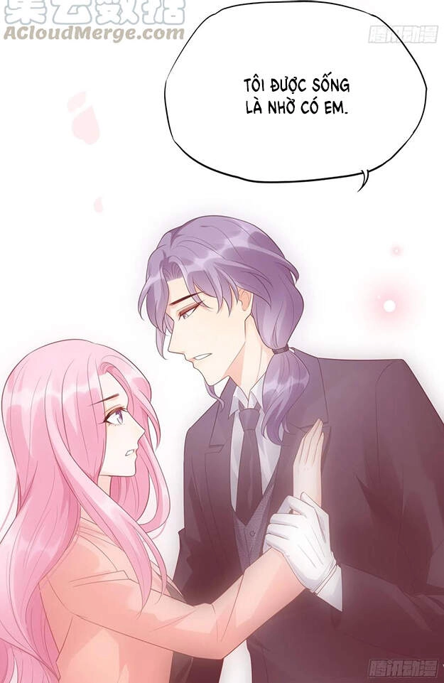 Nhật Kí Mưu Sinh Của Tra Nữ Chapter 87 - 24