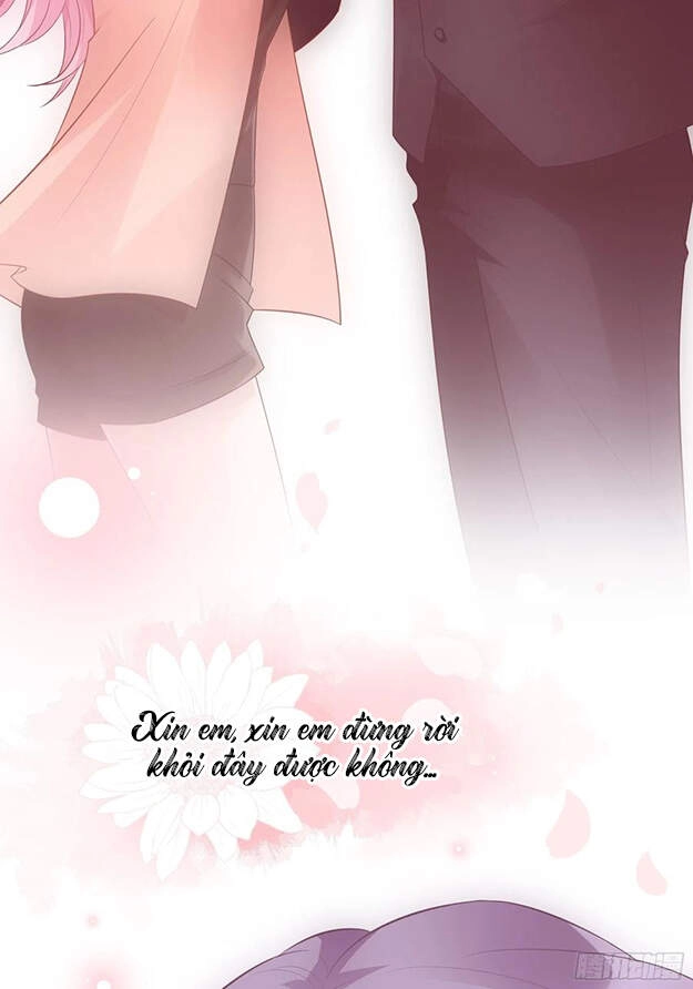 Nhật Kí Mưu Sinh Của Tra Nữ Chapter 87 - 25