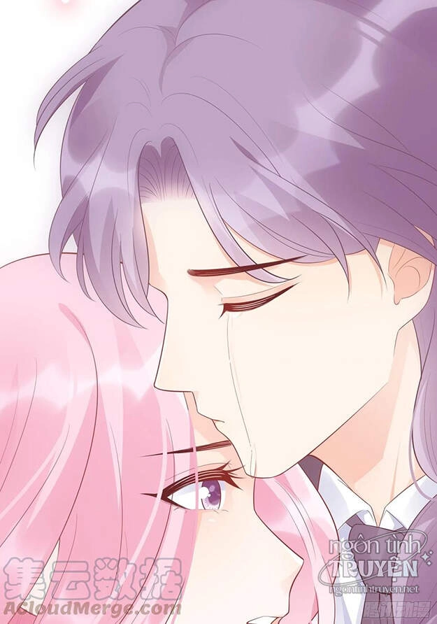 Nhật Kí Mưu Sinh Của Tra Nữ Chapter 87 - 26