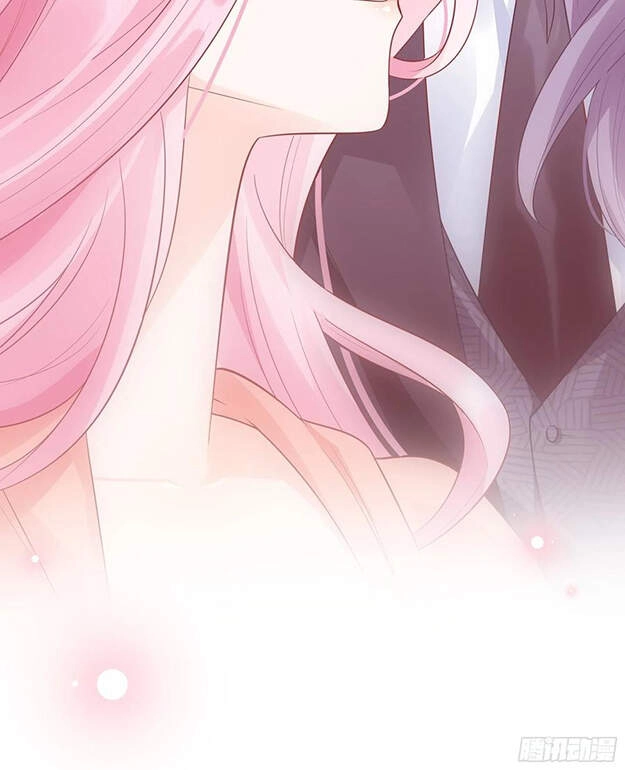 Nhật Kí Mưu Sinh Của Tra Nữ Chapter 87 - 27