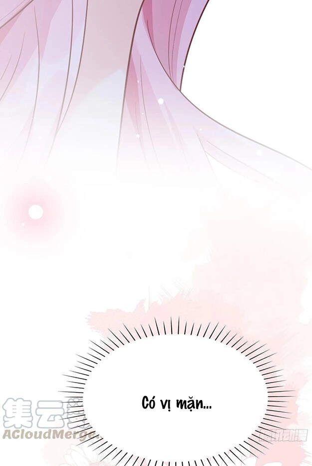 Nhật Kí Mưu Sinh Của Tra Nữ Chapter 87 - 29