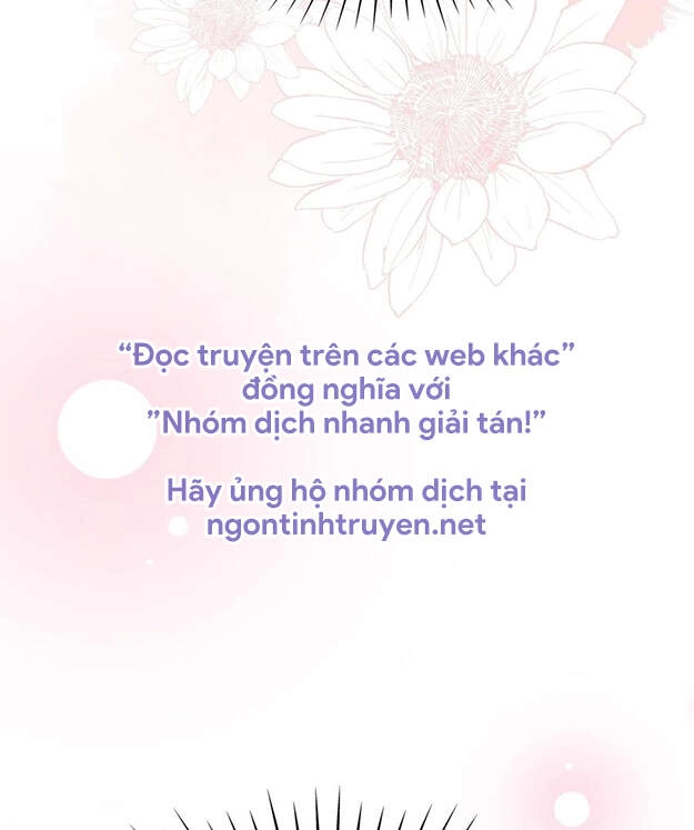 Nhật Kí Mưu Sinh Của Tra Nữ Chapter 87 - 30