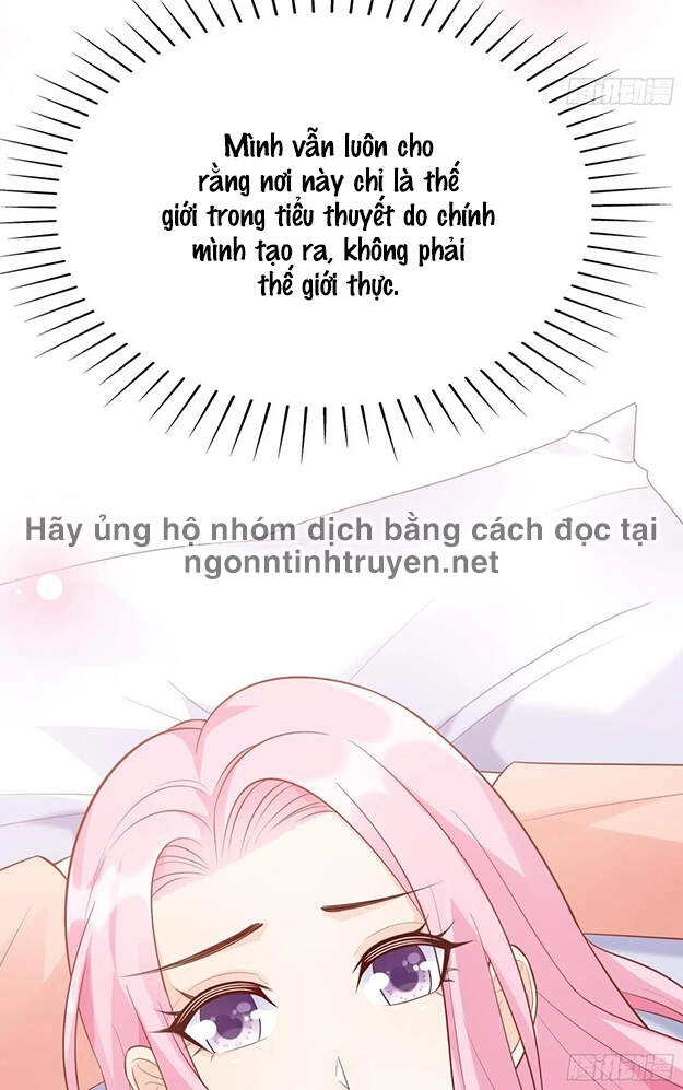 Nhật Kí Mưu Sinh Của Tra Nữ Chapter 87 - 31