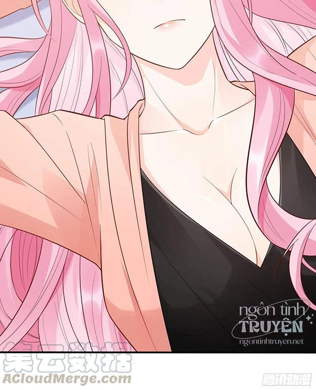 Nhật Kí Mưu Sinh Của Tra Nữ Chapter 87 - 32