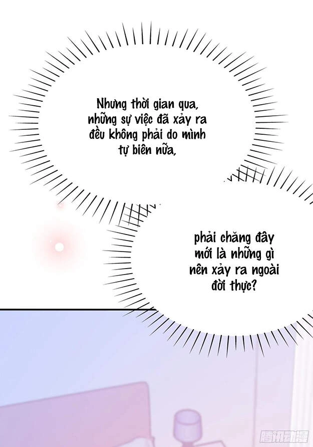 Nhật Kí Mưu Sinh Của Tra Nữ Chapter 87 - 33