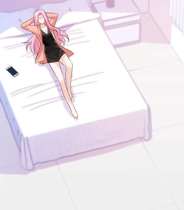 Nhật Kí Mưu Sinh Của Tra Nữ Chapter 87 - 34