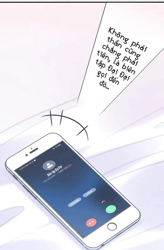 Nhật Kí Mưu Sinh Của Tra Nữ Chapter 87 - 35