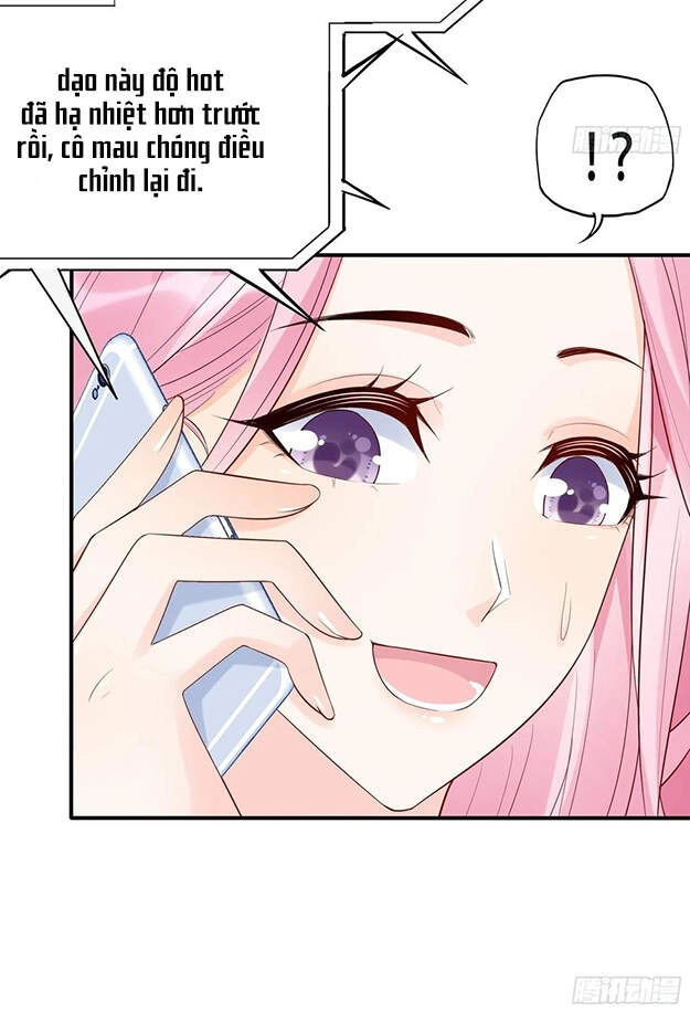 Nhật Kí Mưu Sinh Của Tra Nữ Chapter 87 - 37