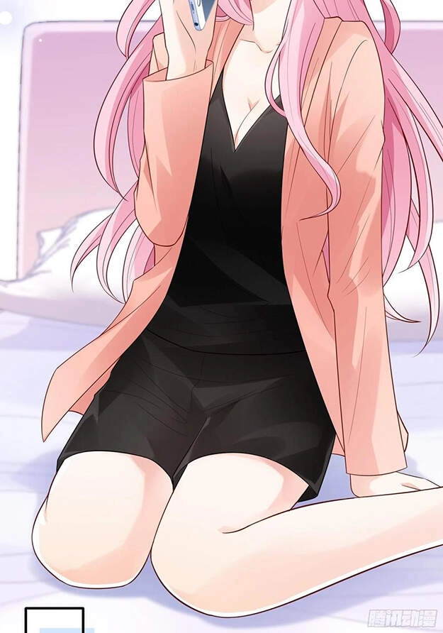 Nhật Kí Mưu Sinh Của Tra Nữ Chapter 87 - 39