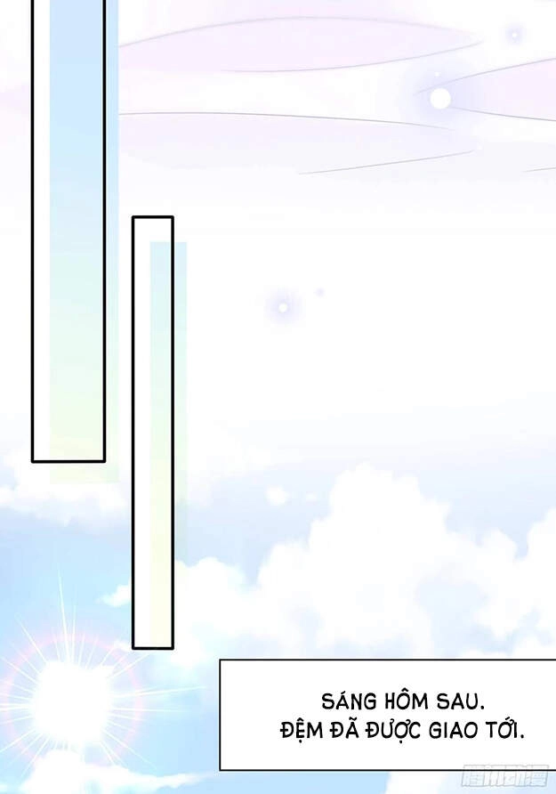 Nhật Kí Mưu Sinh Của Tra Nữ Chapter 87 - 40