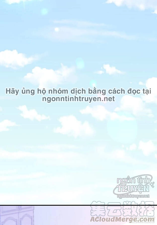 Nhật Kí Mưu Sinh Của Tra Nữ Chapter 87 - 41