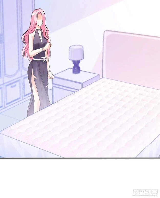 Nhật Kí Mưu Sinh Của Tra Nữ Chapter 87 - 42