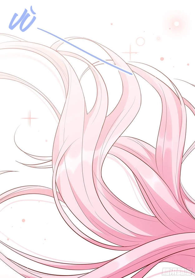 Nhật Kí Mưu Sinh Của Tra Nữ Chapter 87 - 43