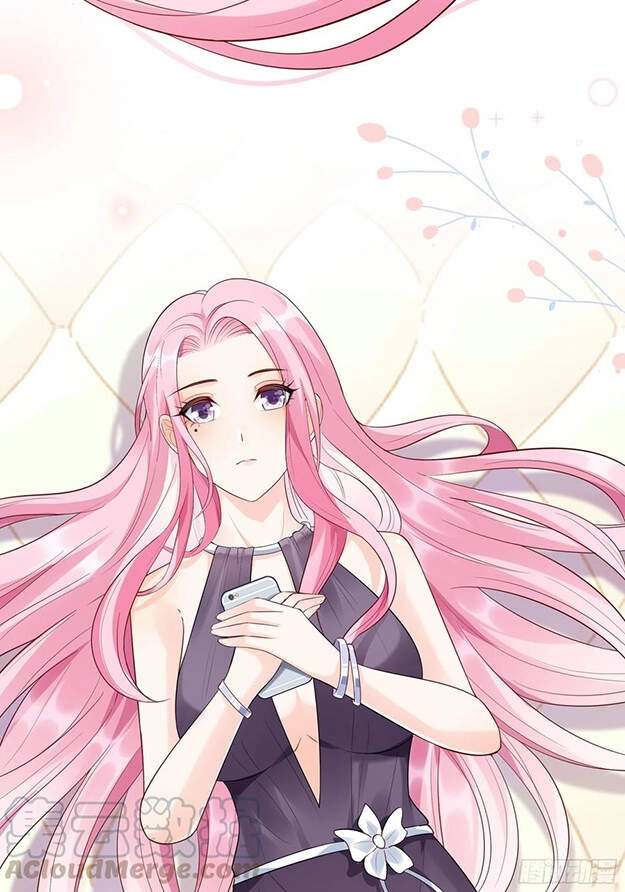 Nhật Kí Mưu Sinh Của Tra Nữ Chapter 87 - 44