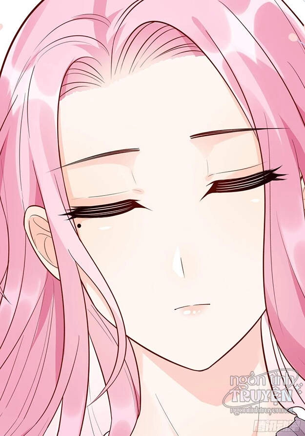 Nhật Kí Mưu Sinh Của Tra Nữ Chapter 87 - 46