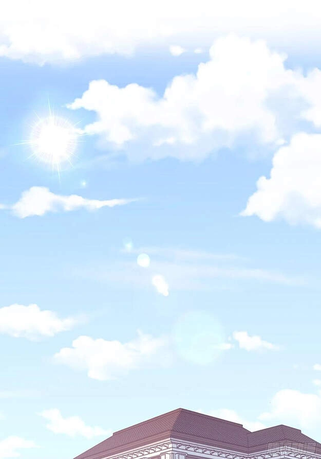 Nhật Kí Mưu Sinh Của Tra Nữ Chapter 88 - 3