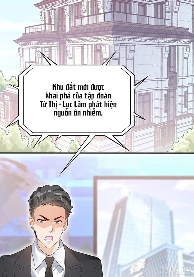 Nhật Kí Mưu Sinh Của Tra Nữ Chapter 88 - 4