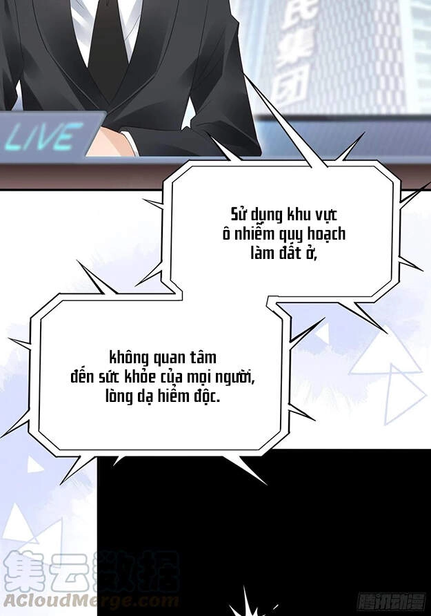 Nhật Kí Mưu Sinh Của Tra Nữ Chapter 88 - 5