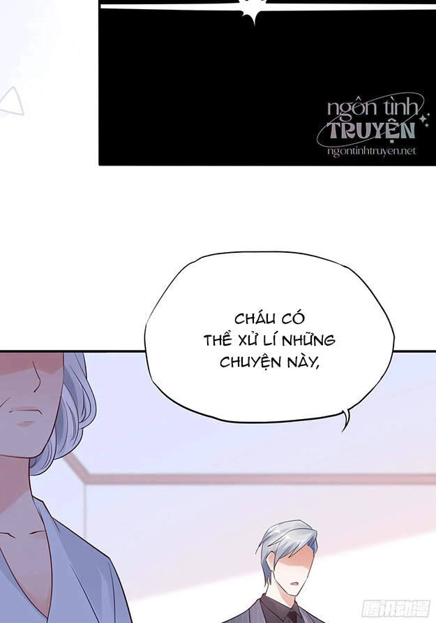 Nhật Kí Mưu Sinh Của Tra Nữ Chapter 88 - 6