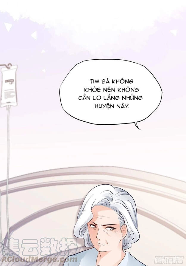 Nhật Kí Mưu Sinh Của Tra Nữ Chapter 88 - 8