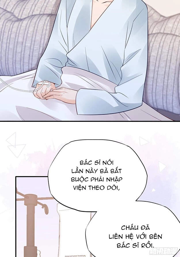 Nhật Kí Mưu Sinh Của Tra Nữ Chapter 88 - 9