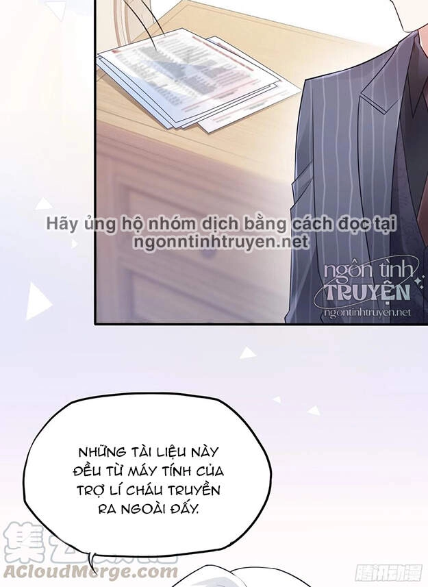 Nhật Kí Mưu Sinh Của Tra Nữ Chapter 88 - 11
