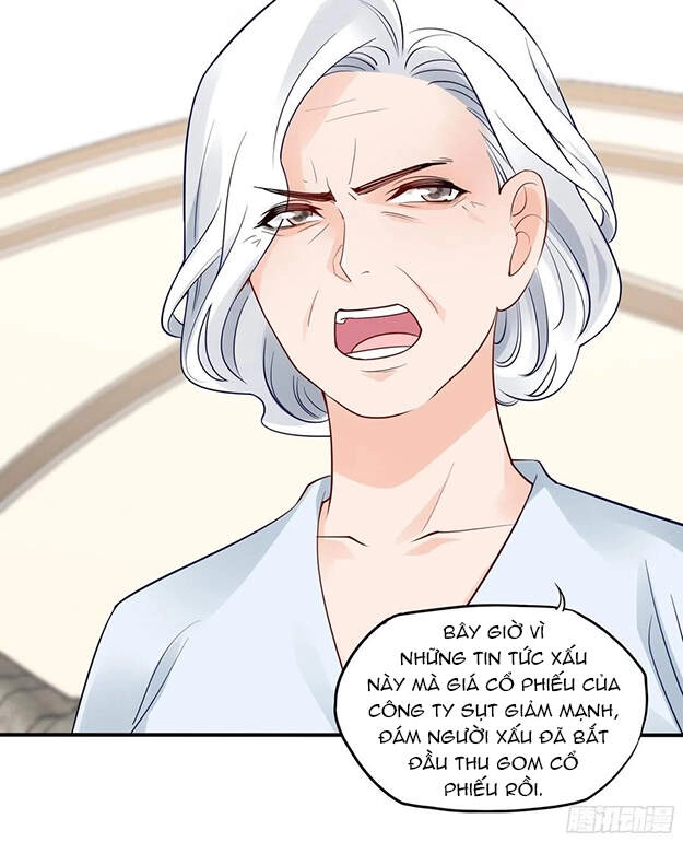 Nhật Kí Mưu Sinh Của Tra Nữ Chapter 88 - 12