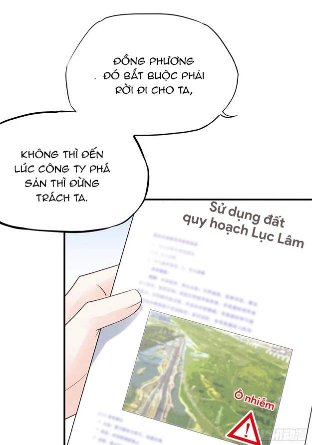 Nhật Kí Mưu Sinh Của Tra Nữ Chapter 88 - 13