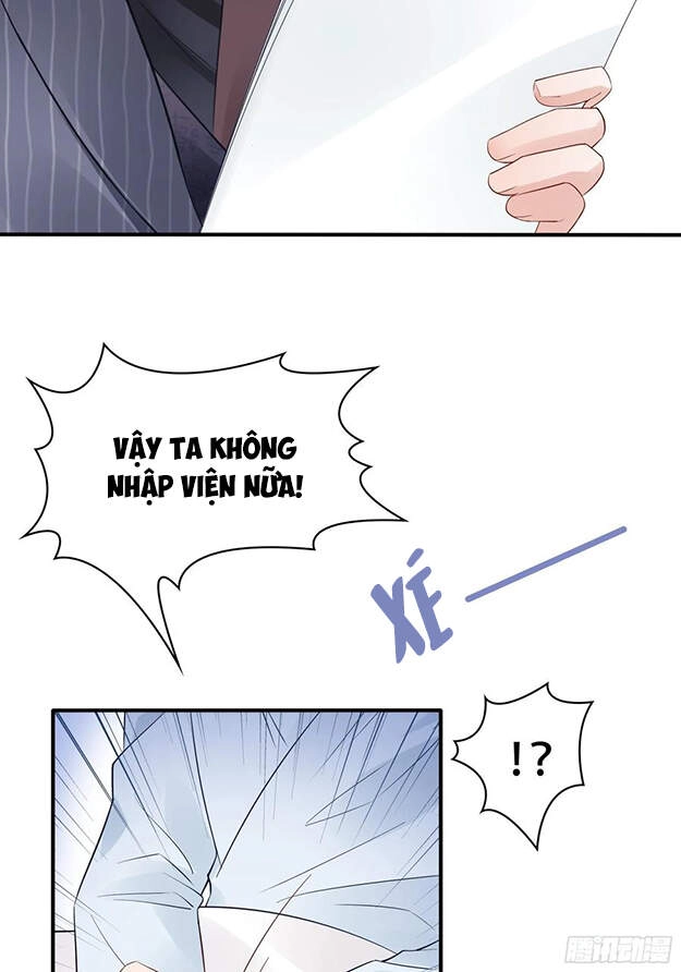 Nhật Kí Mưu Sinh Của Tra Nữ Chapter 88 - 15