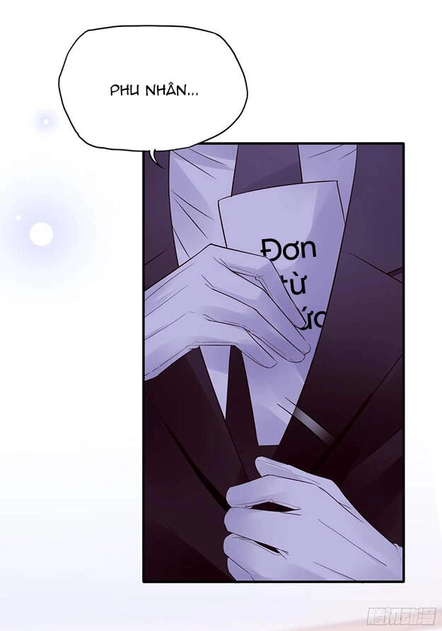 Nhật Kí Mưu Sinh Của Tra Nữ Chapter 88 - 18