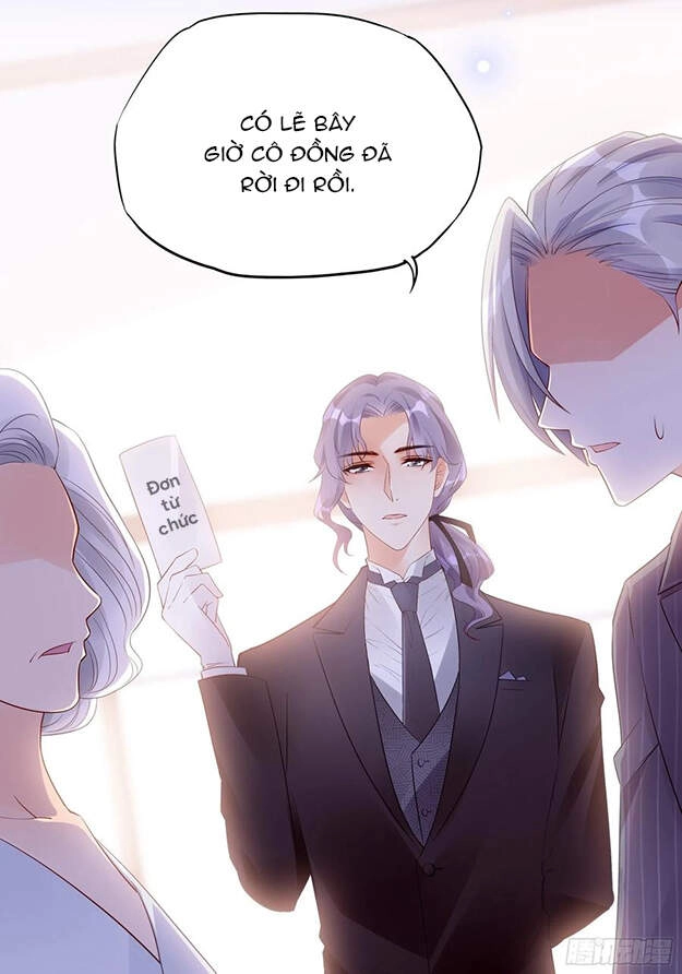 Nhật Kí Mưu Sinh Của Tra Nữ Chapter 88 - 19