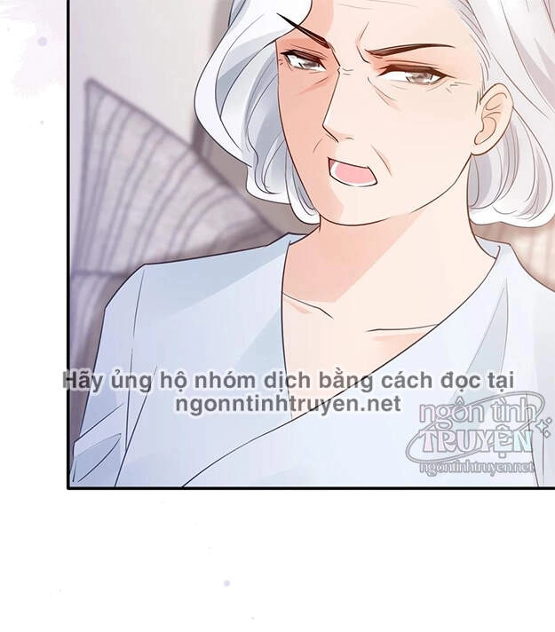 Nhật Kí Mưu Sinh Của Tra Nữ Chapter 88 - 21