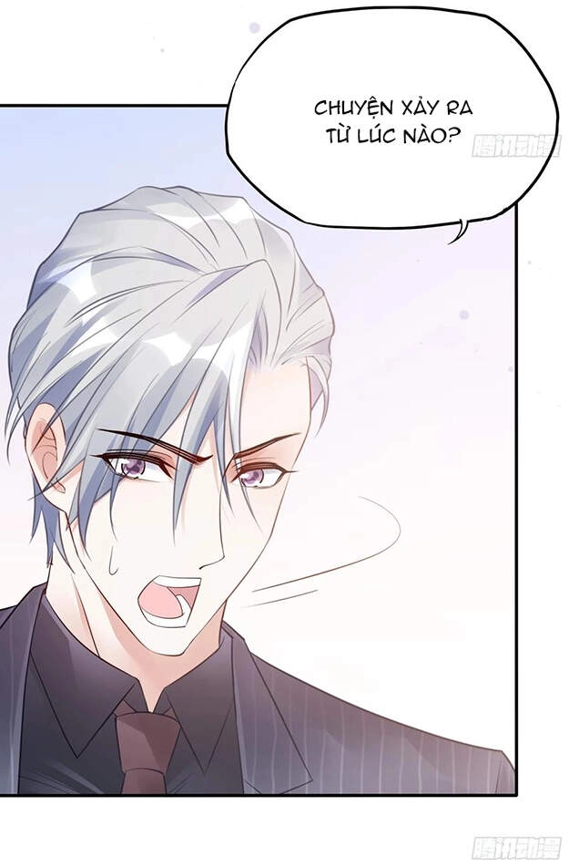 Nhật Kí Mưu Sinh Của Tra Nữ Chapter 88 - 22