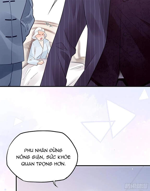 Nhật Kí Mưu Sinh Của Tra Nữ Chapter 88 - 25