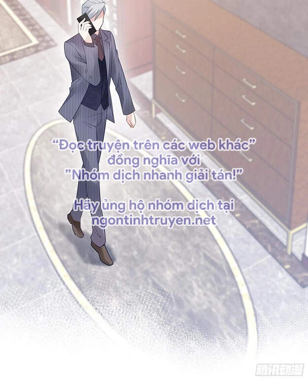 Nhật Kí Mưu Sinh Của Tra Nữ Chapter 88 - 27