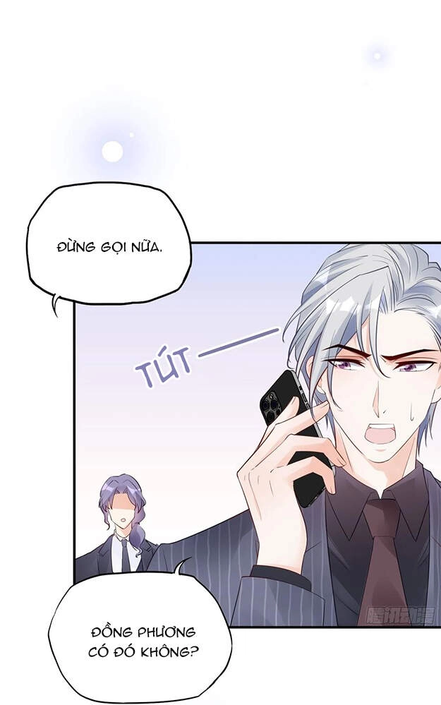 Nhật Kí Mưu Sinh Của Tra Nữ Chapter 88 - 28