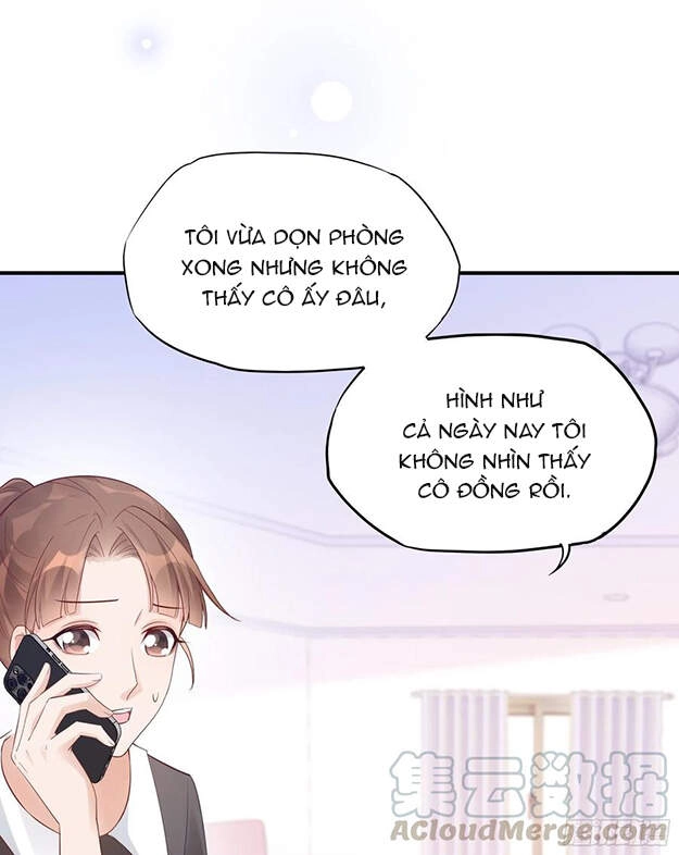 Nhật Kí Mưu Sinh Của Tra Nữ Chapter 88 - 29