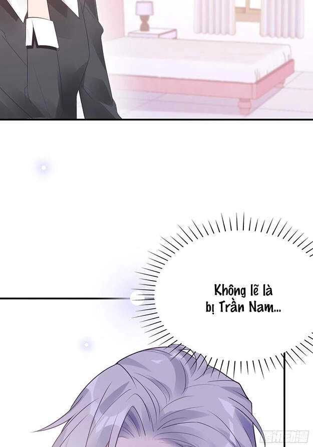 Nhật Kí Mưu Sinh Của Tra Nữ Chapter 88 - 30