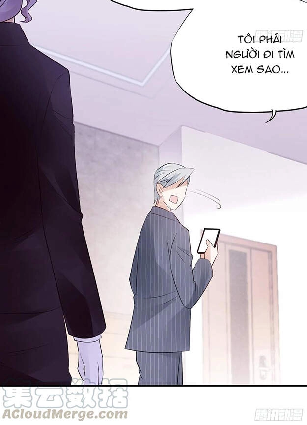 Nhật Kí Mưu Sinh Của Tra Nữ Chapter 88 - 32