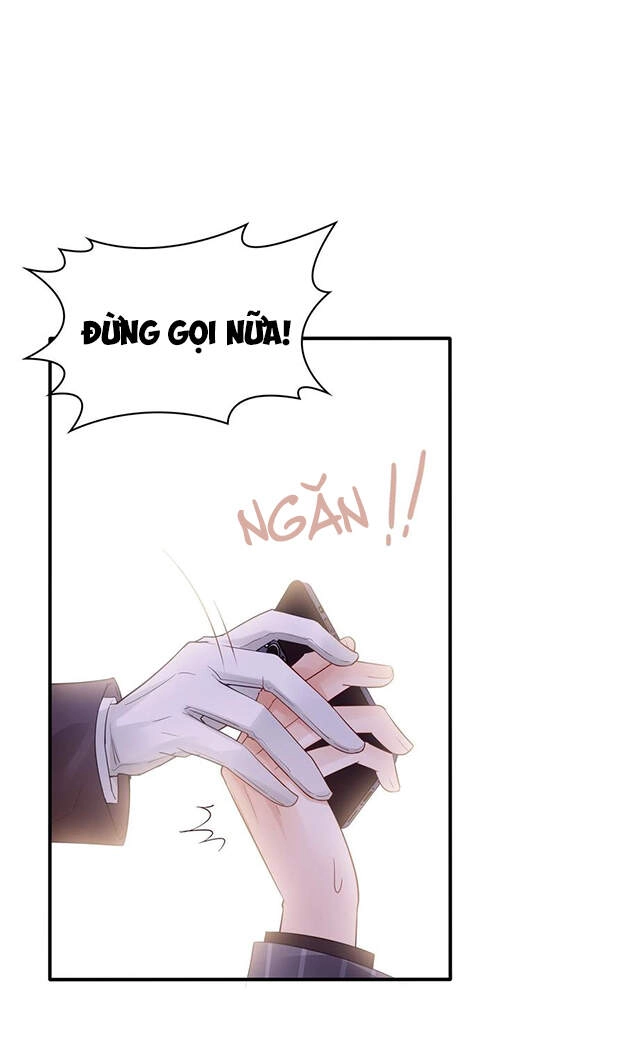 Nhật Kí Mưu Sinh Của Tra Nữ Chapter 88 - 33