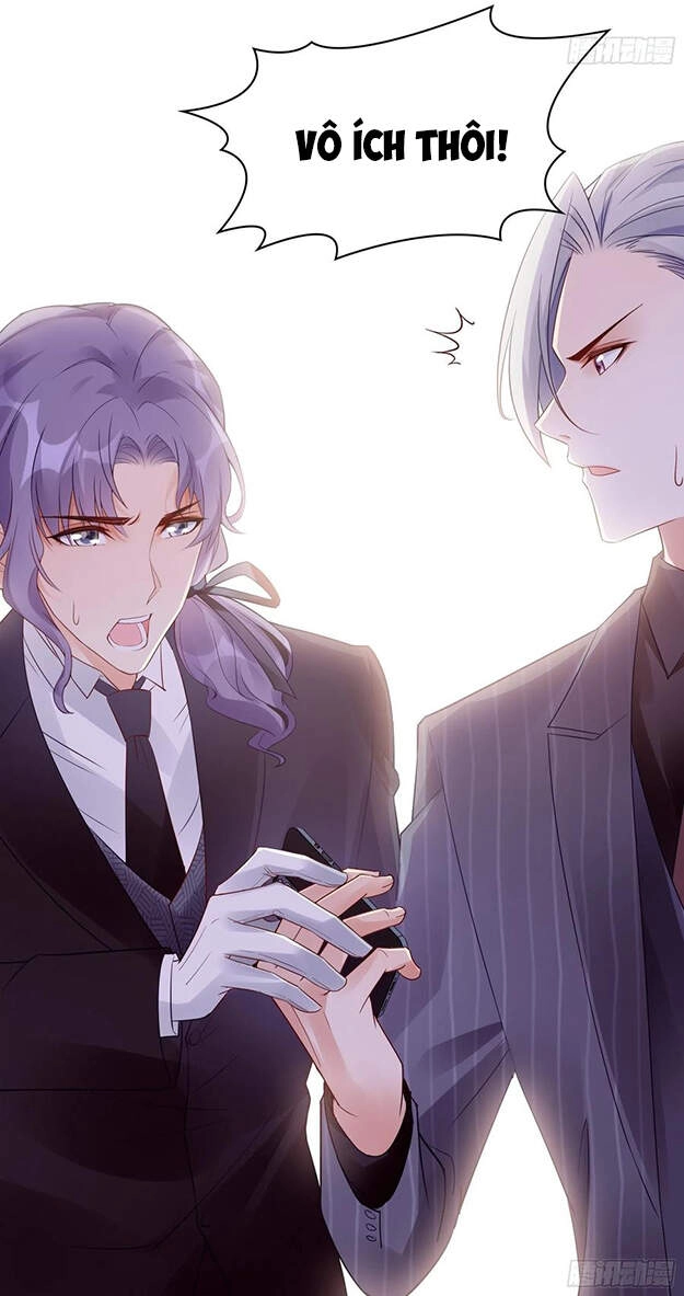 Nhật Kí Mưu Sinh Của Tra Nữ Chapter 88 - 34