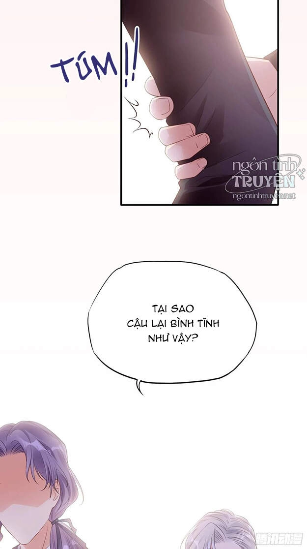 Nhật Kí Mưu Sinh Của Tra Nữ Chapter 88 - 36