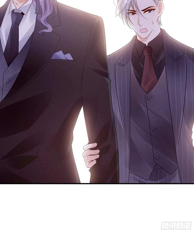 Nhật Kí Mưu Sinh Của Tra Nữ Chapter 88 - 37