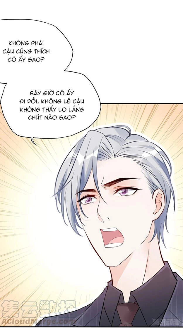 Nhật Kí Mưu Sinh Của Tra Nữ Chapter 88 - 38