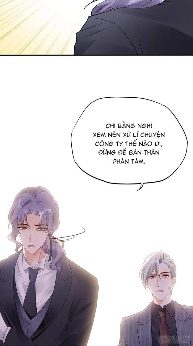 Nhật Kí Mưu Sinh Của Tra Nữ Chapter 88 - 40