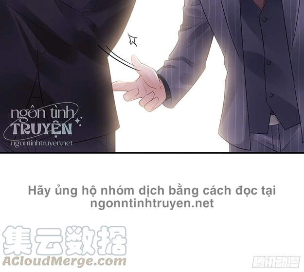 Nhật Kí Mưu Sinh Của Tra Nữ Chapter 88 - 41