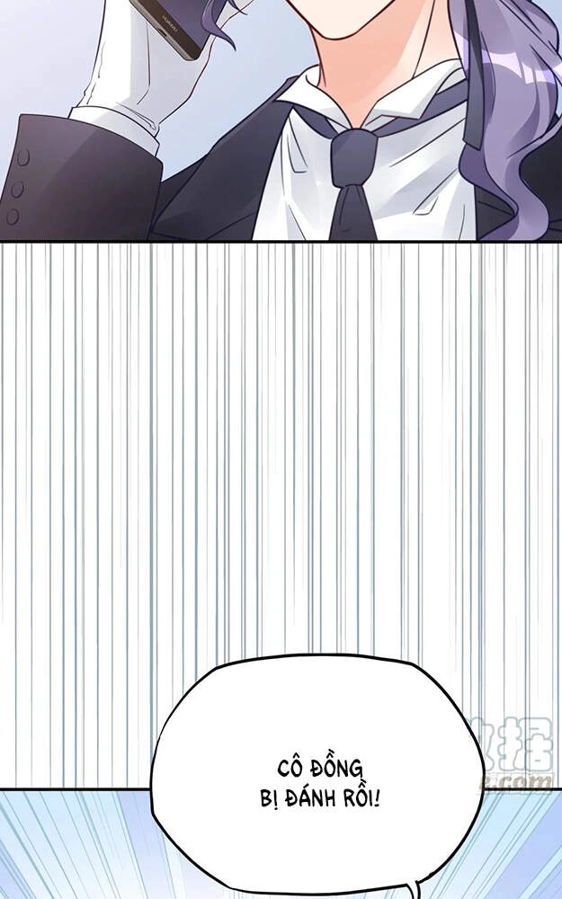 Nhật Kí Mưu Sinh Của Tra Nữ Chapter 88 - 44