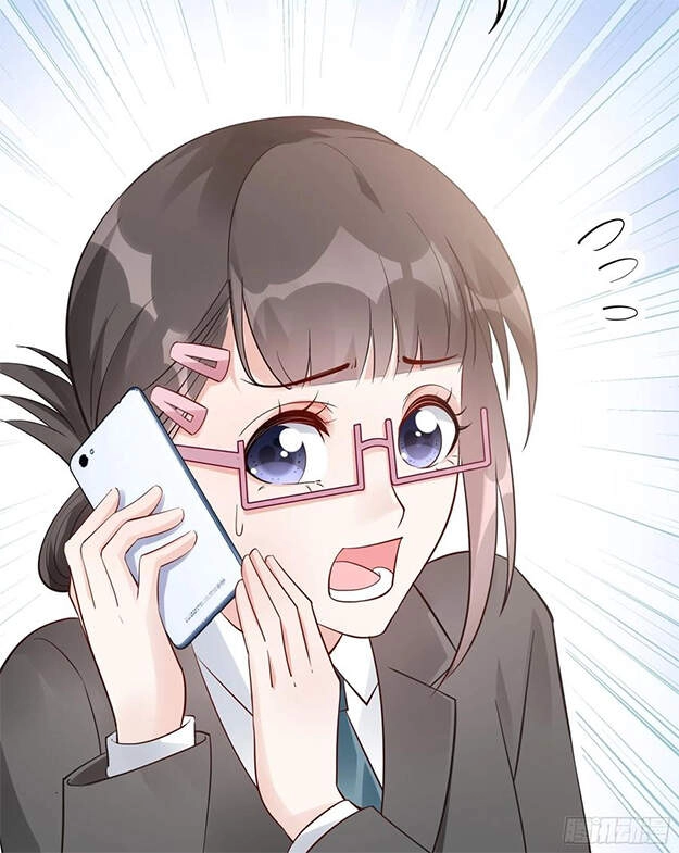 Nhật Kí Mưu Sinh Của Tra Nữ Chapter 88 - 45