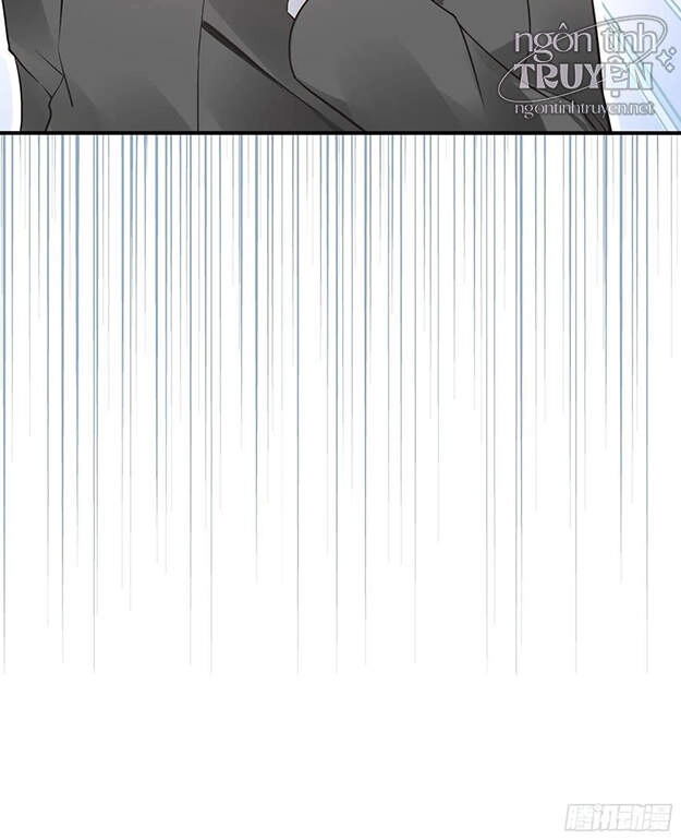 Nhật Kí Mưu Sinh Của Tra Nữ Chapter 88 - 46