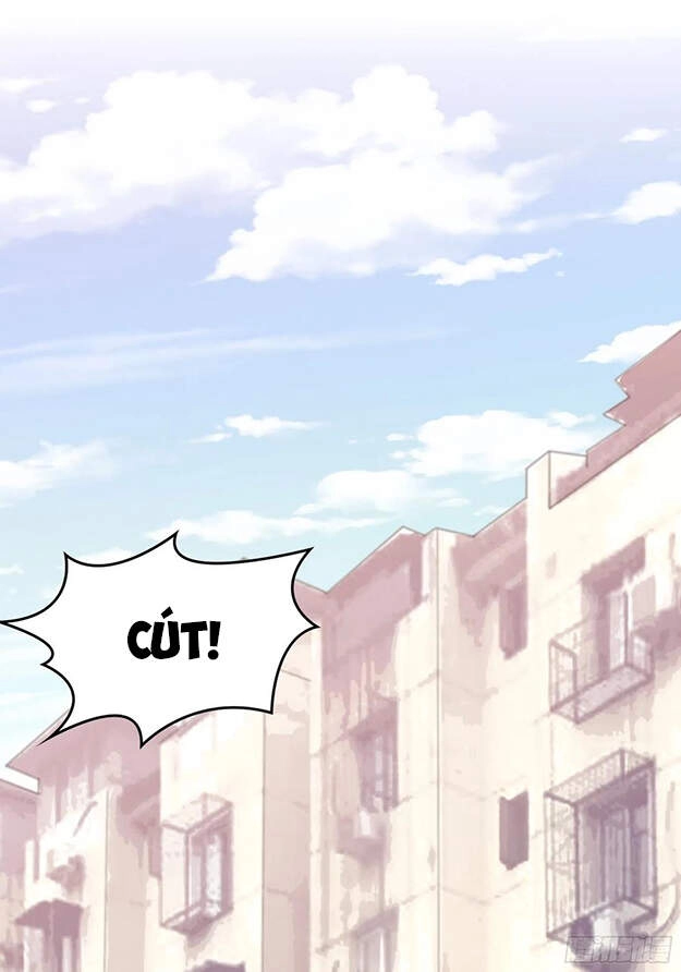 Nhật Kí Mưu Sinh Của Tra Nữ Chapter 89 - 3